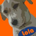 Mad Dog Lola eMarketing logo